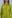 Women trendy Oversized Cotton Shirt Green - Image 4