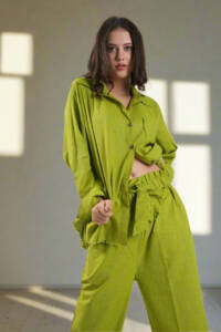 How to Style Your Summer Wardrobe Effortlessly