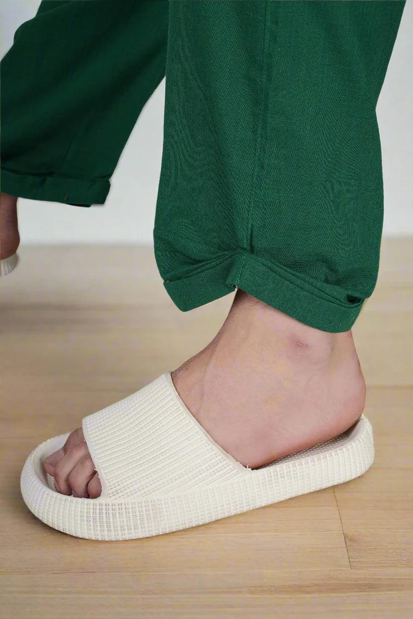 Emerald Comfort Relaxed Pajama - Image 2