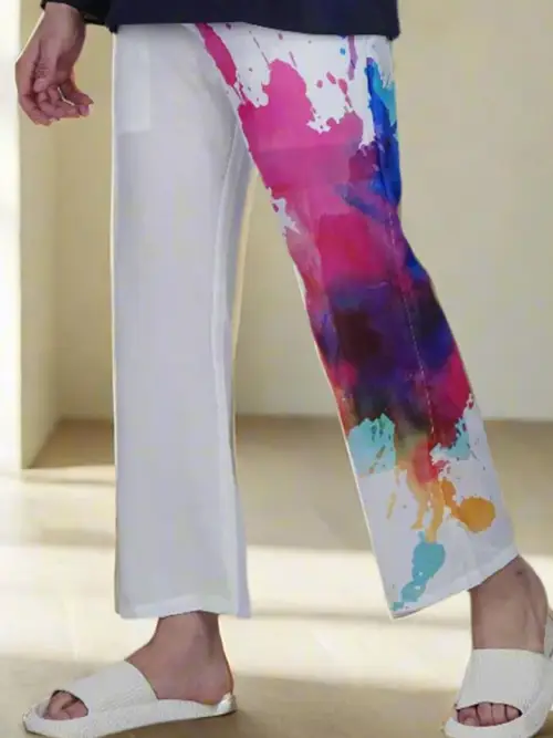 Splash Harmony Pajama