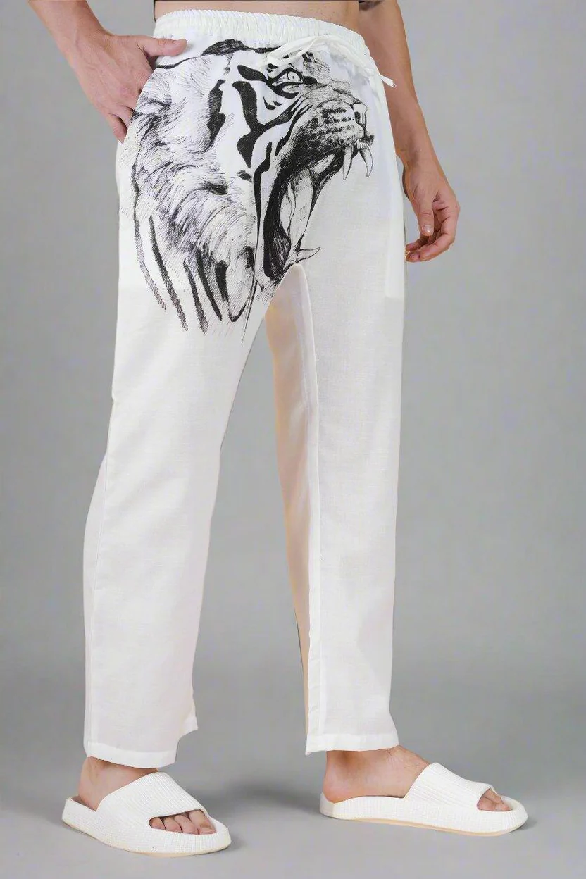 Men's Pajama