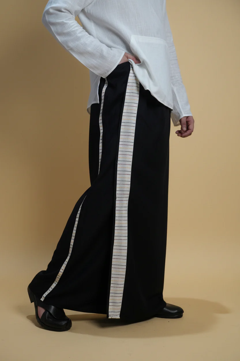 Men's Lungi