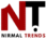 Nirmal Trends