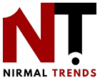 Nirmal Trends