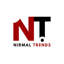 Nirmal Trends Logo